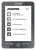 Электронная книга Digma K2 6" E-ink HD Pearl 758x1024 600MHz/4Gb/microSDHC/подсветка дисплея темно-серый - цена, купить или заказать с доставкой в интернет-магазине Электронная книга Digma K2 6" E-ink HD Pearl 758x1024 600MHz/4Gb/microSDHC/подсветка дисплея темно-серый - купить недорого с доставкой в интернет-магазине