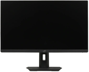 Монитор Asus 27" ROG Strix XG279CNS черный IPS LED 16:9 HDMI матовая HAS Piv 1000:1 400cd 178гр/178гр 1920x1080 380Hz FreeSync Premium DP FHD USB 6.5кг - купить недорого с доставкой в интернет-магазине
