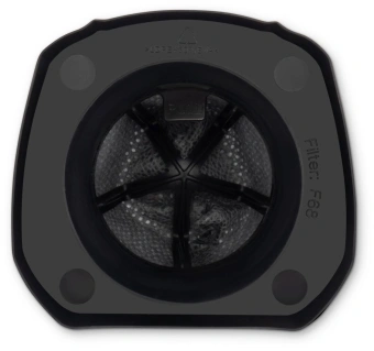 Фильтр Starwind SVC11HM (1фильт.) - купить недорого с доставкой в интернет-магазине