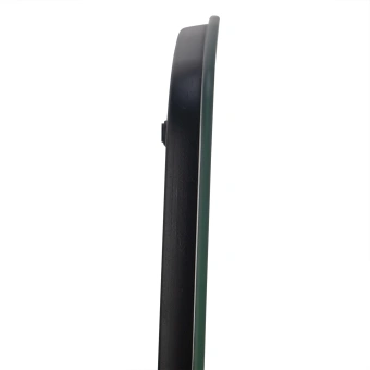 Весы кухонные электронные Vitek Graphite VT-8013 макс.вес:10кг - купить недорого с доставкой в интернет-магазине