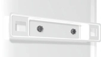 Водонагреватель Thermex MK 80 V 2кВт 80л электрический настенный/белый - купить недорого с доставкой в интернет-магазине