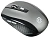 Мышь Оклик 635MB черный/серый оптическая 1600dpi беспров. BT для ноутбука 4but (489350)