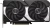 Видеокарта Asus PCI-E 5.0 DUAL-RTX5060TI-8G NVIDIA GeForce RTX 5060TI 8Gb 128bit GDDR7 2572/28000 HDMIx1 DPx3 HDCP Ret - цена, купить или заказать с доставкой в интернет-магазине Видеокарта Asus PCI-E 5.0 DUAL-RTX5060TI-8G NVIDIA GeForce RTX 5060TI 8Gb 128bit GDDR7 2572/28000 HDMIx1 DPx3 HDCP Ret - купить недорого с доставкой в интернет-магазине