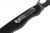 Нож перочинный Victorinox Sentinel One Hand (0.8416.M3) 111мм 5функц. черный карт.коробка - купить недорого с доставкой в интернет-магазине