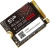 Накопитель SSD Silicon Power PCIe 4.0 x4 500GB SP500GBP44UD9007 M-Series UD90 M.2 2230 - купить недорого с доставкой в интернет-магазине