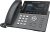Телефон IP Grandstream GRP2650 черный - купить недорого с доставкой в интернет-магазине