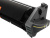 Блок фотобарабана Cactus CS-DU7132 013R00636 черный ч/б:80000стр. для WorkCentre 7132/7232/7242 Xerox - цена, купить или заказать с доставкой в интернет-магазине Блок фотобарабана Cactus CS-DU7132 013R00636 черный ч/б:80000стр. для WorkCentre 7132/7232/7242 Xerox - купить недорого с доставкой в интернет-магазине