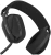 Наушники с микрофоном A4Tech Bloody GR285 черный 1.5м мониторные BT/Radio/3.5mm оголовье - цена, купить или заказать с доставкой в интернет-магазине Наушники с микрофоном A4Tech Bloody GR285 черный 1.5м мониторные BT/Radio/3.5mm оголовье - купить недорого с доставкой в интернет-магазине