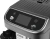 Кофемашина Delonghi Magnifica Plus ECAM320.70.TB 1450Вт титановый/черный - цена, купить или заказать с доставкой в интернет-магазине Кофемашина Delonghi Magnifica Plus ECAM320.70.TB 1450Вт титановый/черный - купить недорого с доставкой в интернет-магазине
