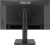 Монитор Asus 23.8" Business VA249QGS черный IPS LED 16:9 HDMI M/M матовая HAS Piv 1500:1 350cd 178гр/178гр 1920x1080 120Hz VGA DP FHD USB 4.8кг - купить недорого с доставкой в интернет-магазине