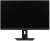 Монитор Asus 27" ROG Strix XG279CNS черный IPS LED 16:9 HDMI матовая HAS Piv 1000:1 400cd 178гр/178гр 1920x1080 380Hz FreeSync Premium DP FHD USB 6.5кг - цена, купить или заказать с доставкой в интернет-магазине Монитор Asus 27" ROG Strix XG279CNS черный IPS LED 16:9 HDMI матовая HAS Piv 1000:1 400cd 178гр/178гр 1920x1080 380Hz FreeSync Premium DP FHD USB 6.5кг - купить недорого с доставкой в интернет-магазине