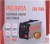 Сварочный аппарат Ресанта САИ-250К инвертор ММА DC 7.8кВт - цена, купить или заказать с доставкой в интернет-магазине Сварочный аппарат Ресанта САИ-250К инвертор ММА DC 7.8кВт - купить недорого с доставкой в интернет-магазине