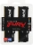 Память DDR5 2x16GB 6400MHz Kingston KF564C32BBEAK2-32 Fury Beast RGB RTL Gaming PC5-51200 CL32 DIMM 288-pin 1.4В kit single rank с радиатором Ret - цена, купить или заказать с доставкой в интернет-магазине Память DDR5 2x16GB 6400MHz Kingston KF564C32BBEAK2-32 Fury Beast RGB RTL Gaming PC5-51200 CL32 DIMM 288-pin 1.4В kit single rank с радиатором Ret - купить недорого с доставкой в интернет-магазине