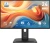 Монитор MSI 23.8" Pro MP245PHG E14 черный IPS LED 16:9 HDMI M/M HAS Piv 300cd 178гр/178гр 1920x1080 144Hz DP FHD USB 5.55кг - цена, купить или заказать с доставкой в интернет-магазине Монитор MSI 23.8" Pro MP245PHG E14 черный IPS LED 16:9 HDMI M/M HAS Piv 300cd 178гр/178гр 1920x1080 144Hz DP FHD USB 5.55кг - купить недорого с доставкой в интернет-магазине