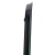 Весы кухонные электронные Vitek Graphite VT-8013 макс.вес:10кг - купить недорого с доставкой в интернет-магазине