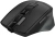 Мышь A4Tech Fstyler FG45CS Air2 серый оптическая 2000dpi silent беспров. USB для ноутбука 7but (FG45CS AIR2 USB (STONE GREY)) - купить недорого с доставкой в интернет-магазине