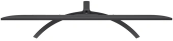 Телевизор LED LG 86" 86NANO81A6A.ARUG черный 4K Ultra HD 60Hz DVB-T DVB-T2 DVB-C DVB-S DVB-S2 USB WiFi Smart TV - купить недорого с доставкой в интернет-магазине