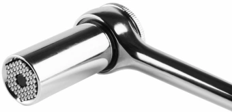 Трещотка Rexant 12-6080 - купить недорого с доставкой в интернет-магазине