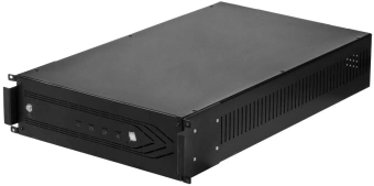 Батарея для ИБП Бастион SKAT BС 240/9 RACK - купить недорого с доставкой в интернет-магазине