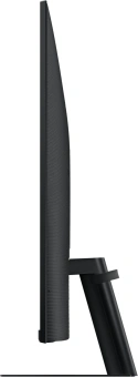 Монитор Samsung 32" S32FM702UIXCI черный VA LED 16:9 HDMI M/M матовая 3000:1 300cd 178гр/178гр 3840x2160 60Hz 4K USB 6.5кг - купить недорого с доставкой в интернет-магазине