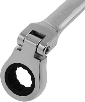 Набор ключей Matrix 14897 - купить недорого с доставкой в интернет-магазине