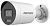 Камера видеонаблюдения IP Hikvision DS-2CD2023G2-LI2U(2.8mm) 2.8-2.8мм цв.