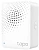 Центр управления TP-Link Tapo H100