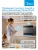 Посудомоечная машина Midea MCFD55S550Bi черный (компактная) - купить недорого с доставкой в интернет-магазине