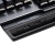 Клавиатура GMNG 985GK механическая черный USB Multimedia for gamer LED (подставка для запястий) (1677413) - купить недорого с доставкой в интернет-магазине