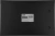 Коммутатор Netis P116GH (L2) 16x100Мбит/с 2x1Гбит/с 1SFP 16PoE 16PoE+ 240W неуправляемый - цена, купить или заказать с доставкой в интернет-магазине Коммутатор Netis P116GH (L2) 16x100Мбит/с 2x1Гбит/с 1SFP 16PoE 16PoE+ 240W неуправляемый - купить недорого с доставкой в интернет-магазине