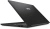 Ноутбук MSI Modern 14 C7M-239XRU Ryzen 5 7530U 8Gb SSD512Gb AMD Radeon 14" IPS FHD (1920x1080) FreeDOS black WiFi BT Cam (9S7-14JK12-239) - купить недорого с доставкой в интернет-магазине