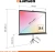Экран Lumien 88" 115x200см Eco Picture LEV-100114 16:9 напольный натяжной белый - купить недорого с доставкой в интернет-магазине