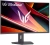 Монитор LG 31.5" UltraGear 32G600A-B черный VA LED 16:9 HDMI матовая HAS Piv 3000:1 300cd 178гр/178гр 2560x1440 180Hz FreeSync DP 2K 6.7кг - цена, купить или заказать с доставкой в интернет-магазине Монитор LG 31.5" UltraGear 32G600A-B черный VA LED 16:9 HDMI матовая HAS Piv 3000:1 300cd 178гр/178гр 2560x1440 180Hz FreeSync DP 2K 6.7кг - купить недорого с доставкой в интернет-магазине