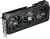 Видеокарта Gigabyte PCI-E 5.0 GV-R9070GAMING-16GD 1.0 AMD Radeon RX 9070 16Gb 256bit GDDR6 2520/20000 HDMIx2 DPx2 HDCP Ret - купить недорого с доставкой в интернет-магазине