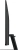 Монитор Samsung 32" S32FM702UIXCI черный VA LED 16:9 HDMI M/M матовая 3000:1 300cd 178гр/178гр 3840x2160 60Hz 4K USB 6.5кг - купить недорого с доставкой в интернет-магазине