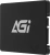 Накопитель SSD AGi SATA-III 4TB AGI4K0GIMAI238 AI238 2.5" - купить недорого с доставкой в интернет-магазине