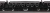 Патч-панель Lanmaster LAN-PPN24U5E 19" 1U 24xRJ45 кат.5E UTP - купить недорого с доставкой в интернет-магазине