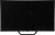 Телевизор QLED Haier 43" HQLED S2 Pro Frameless черный 4K Ultra HD 60Hz MEMC DVB-T DVB-T2 DVB-C DVB-S2 USB WiFi Smart TV (RUS) - купить недорого с доставкой в интернет-магазине
