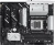 Материнская плата Asus PRIME B850-PLUS WIFI SocketAM5 AMD B850 4xDDR5 ATX AC`97 8ch(7.1) 2.5Gg RAID+HDMI+DP - купить недорого с доставкой в интернет-магазине
