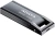 Флеш Диск A-Data 64GB UR340 AROY-UR340-64GBK USB3.2 черный - купить недорого с доставкой в интернет-магазине
