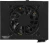 Блок питания Accord SFX 600W ACC-SFX600-80 (20+4pin) APFC 80mm fan 3xSATA RTL - купить недорого с доставкой в интернет-магазине