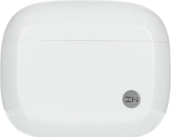 Гарнитура внутриканальные ZMI PurPods Pro TW100ZM белый беспроводные bluetooth в ушной раковине - купить недорого с доставкой в интернет-магазине