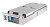 Батарея для ИБП APC RBC43 48В 10Ач для SUA2200RMI2U/SUA3000RMI2U