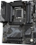 Материнская плата Gigabyte B760 GAMING X DDR4 Soc-1700 Intel B760 4xDDR4 ATX AC`97 8ch(7.1) 2.5Gg RAID+HDMI+DP - купить недорого с доставкой в интернет-магазине