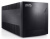 Источник бесперебойного питания Powercom Raptor RPT-2000AP 1200Вт 2000ВА черный - купить недорого с доставкой в интернет-магазине