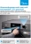 Стиральная машина Midea MFC3814BSW47/S класс: A загр.фронтальная макс.:8кг темно-серебристый инвертор - купить недорого с доставкой в интернет-магазине