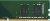 Память DDR4 4GB 3200MHz Kingston KVR32N22S6/4 Valueram RTL PC4-25600 CL22 DIMM 288-pin 1.2В single rank Ret - купить недорого с доставкой в интернет-магазине