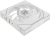 Вентилятор для корпуса Lian-Li Uni Fan TL Wireless 120 ARGB 120х124x28 белый 4-pin 33дБ (G99.12TL1W1W.R0) Ret - цена, купить или заказать с доставкой в интернет-магазине Вентилятор для корпуса Lian-Li Uni Fan TL Wireless 120 ARGB 120х124x28 белый 4-pin 33дБ (G99.12TL1W1W.R0) Ret - купить недорого с доставкой в интернет-магазине