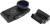 Видеорегистратор с радар-детектором Neoline X-COP 9200c GPS ГЛОНАСС черный - купить недорого с доставкой в интернет-магазине