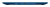 Графический планшет XPPen Deco Fun S USB голубой - купить недорого с доставкой в интернет-магазине